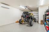 2880 Enclave Drive - Photo 45