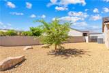 2880 Enclave Drive - Photo 46