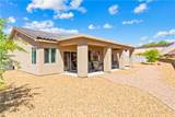 2880 Enclave Drive - Photo 47