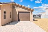 2880 Enclave Drive - Photo 48