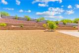 2880 Enclave Drive - Photo 50