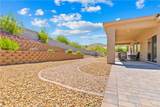 2880 Enclave Drive - Photo 51