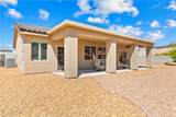 2880 Enclave Drive - Photo 53