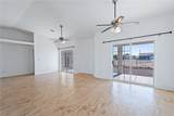 9844 Kingman Drive - Photo 11