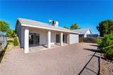 9844 Kingman Drive - Photo 32