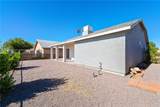 9844 Kingman Drive - Photo 33