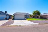 9844 Kingman Drive - Photo 4