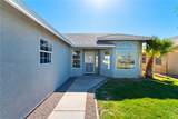 9844 Kingman Drive - Photo 5