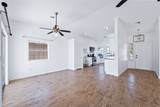 9844 Kingman Drive - Photo 9