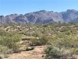 244-08-007 Allison Drive - Photo 1