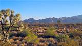 244-08-007 Allison Drive - Photo 10