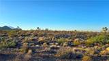 244-08-007 Allison Drive - Photo 11