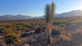 244-08-007 Allison Drive - Photo 12