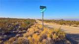 244-08-007 Allison Drive - Photo 14