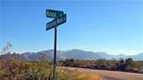 244-08-007 Allison Drive - Photo 15