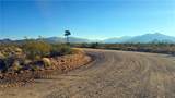 244-08-007 Allison Drive - Photo 16