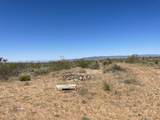 244-08-007 Allison Drive - Photo 18