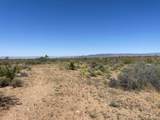 244-08-007 Allison Drive - Photo 19