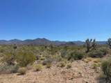 244-08-007 Allison Drive - Photo 20