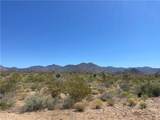 244-08-007 Allison Drive - Photo 22