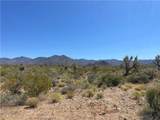 244-08-007 Allison Drive - Photo 23