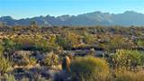 244-08-007 Allison Drive - Photo 6