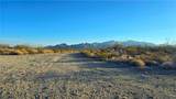 244-08-007 Allison Drive - Photo 8