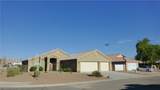 4756 Fawn Lane - Photo 1