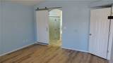 4756 Fawn Lane - Photo 15