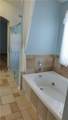4756 Fawn Lane - Photo 18