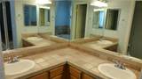 4756 Fawn Lane - Photo 19