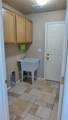 4756 Fawn Lane - Photo 20