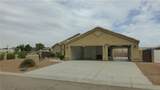 4756 Fawn Lane - Photo 21