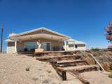 1180 Bradley Bay Drive - Photo 1