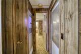 10569 Tin Lane - Photo 12