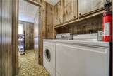 10569 Tin Lane - Photo 17