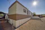 10569 Tin Lane - Photo 19