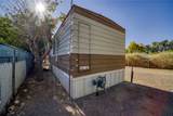 10569 Tin Lane - Photo 21