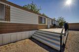 10569 Tin Lane - Photo 26