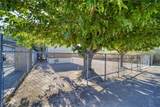 10569 Tin Lane - Photo 29