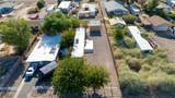 10569 Tin Lane - Photo 32
