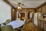 10569 Tin Lane - Photo 5