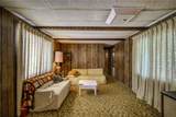 10569 Tin Lane - Photo 8