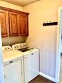 2132 Horsemint Avenue - Photo 24