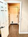 2132 Horsemint Avenue - Photo 28