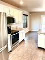 2132 Horsemint Avenue - Photo 29