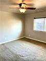 2132 Horsemint Avenue - Photo 38