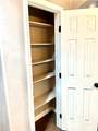 2132 Horsemint Avenue - Photo 45
