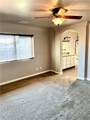 2132 Horsemint Avenue - Photo 5