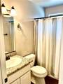 2132 Horsemint Avenue - Photo 7